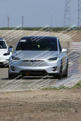 media/Sep-16-2023-Speed Ventures (Sat) [[87689546bd]]/Tesla Corsa B/Session 2 (Outside Grapevine)/